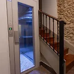 Casual Fuentes Maison d'hôtes