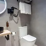 Maison d'hôtes Casual Fuentes 4*