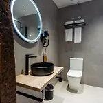 Casual Fuentes Maison d'hôtes 4*