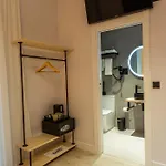 Casual Fuentes Maison d'hôtes