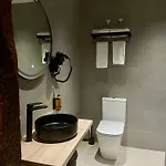 Maison d'hôtes Casual Fuentes