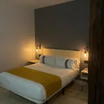 Maison d'hôtes Casual Fuentes Bilbao