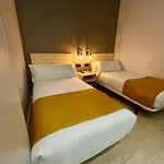 Maison d'hôtes Casual Fuentes 4*