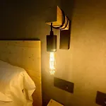 Casual Fuentes Maison d'hôtes Bilbao