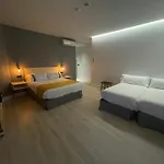 Maison d'hôtes Casual Fuentes Bilbao