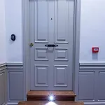Vendégház Casual Fuentes Bilbao