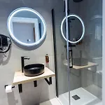 Casual Fuentes Vendégház 4*