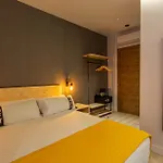 بيت ضيافة Casual Fuentes
