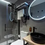 Casual Fuentes بلباو