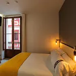 Casual Fuentes بيت ضيافة 4*