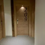 Casual Fuentes بيت ضيافة 4*