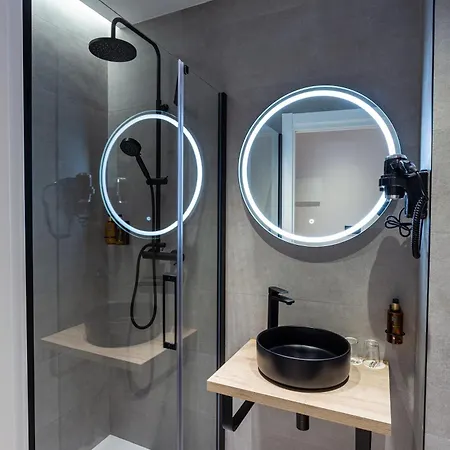 Casual Fuentes Bilbao