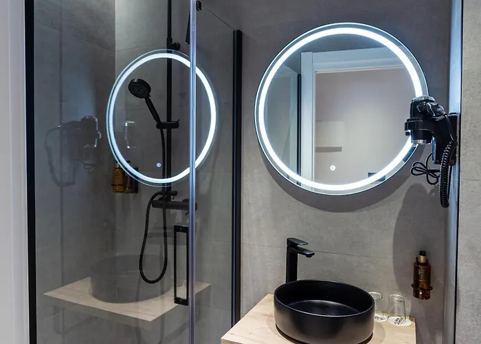 Casual Fuentes Bilbao