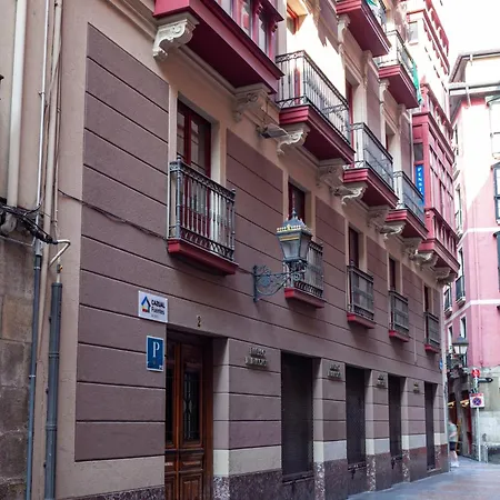 De La Fuente