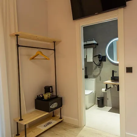 De La Fuente Pensión